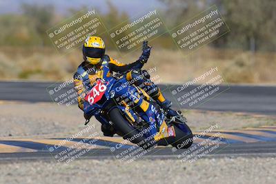 media/Mar-21-2025-CVMA Friday Practice (Fri) [[30cd4fe323]]/2-Racer 1/Session 3 (Turn 3)/